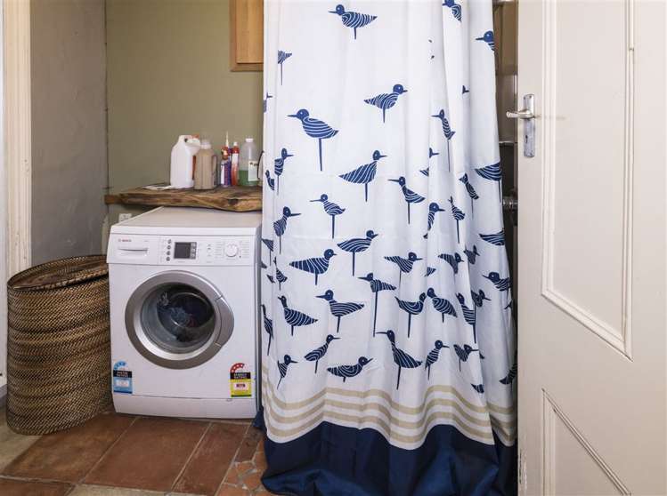 31 Newcastle Road Hawea Flat_14