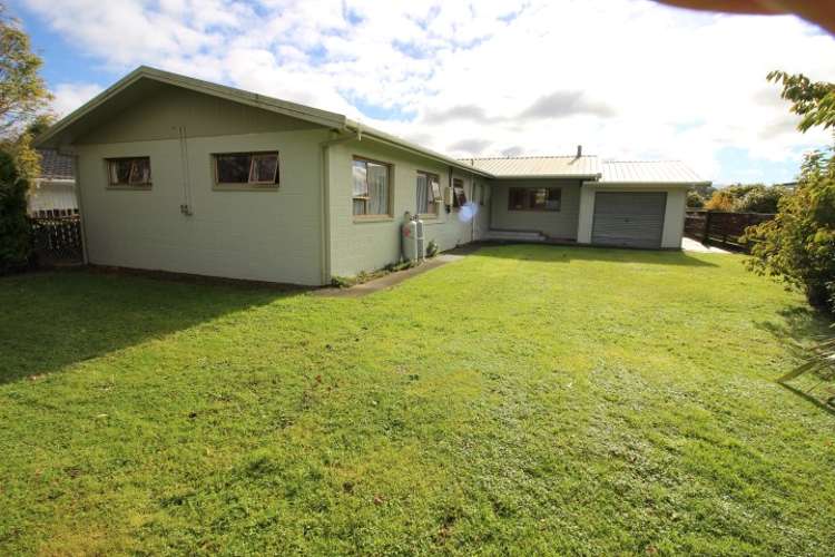 32 Shannon Street Ohakune_25
