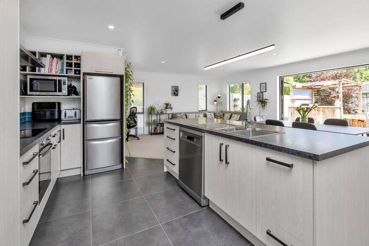 16 Catherin Servant Close Maunu_3