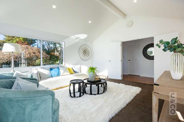 4 Vintners Close Huapai_6