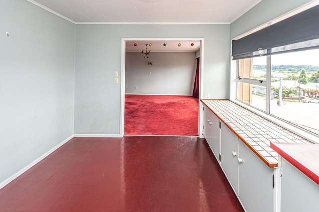 43C Ingestre Street Whanganui_4