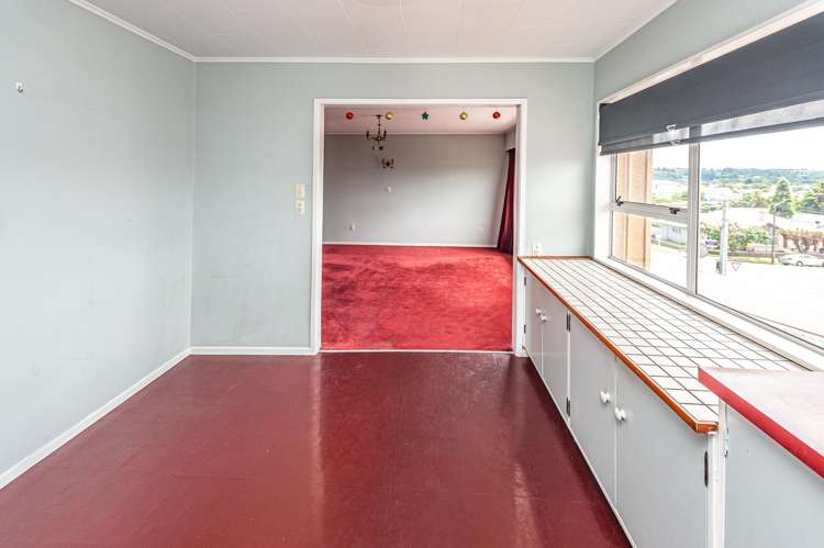 43C Ingestre Street Whanganui_5