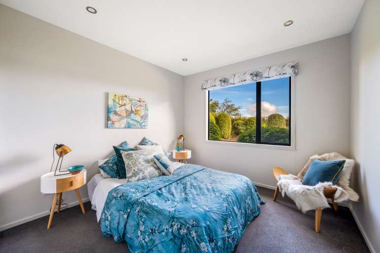 36 West Meadows Drive Wanaka_15