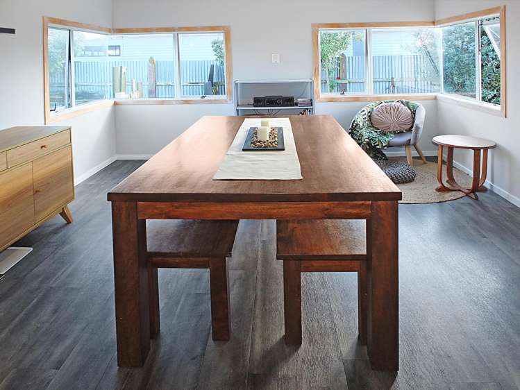 48 Coley Street Foxton_6