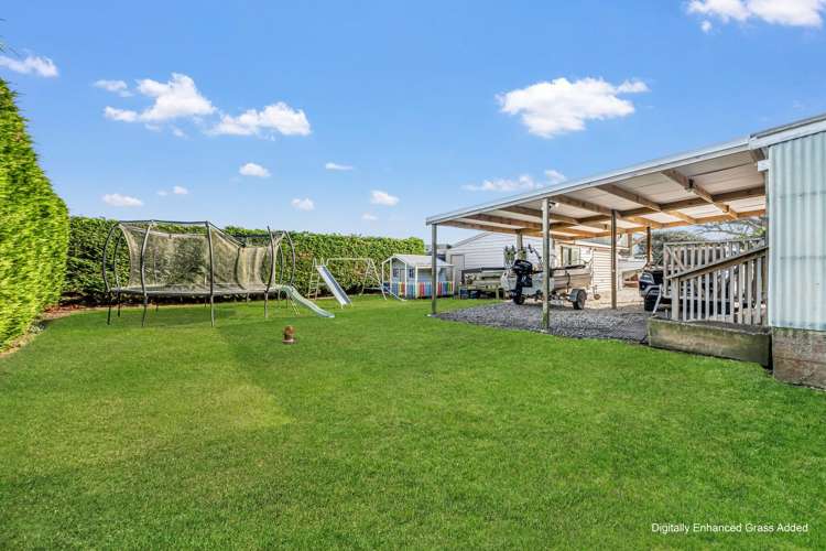 77 Dunn Road Ruawai_23