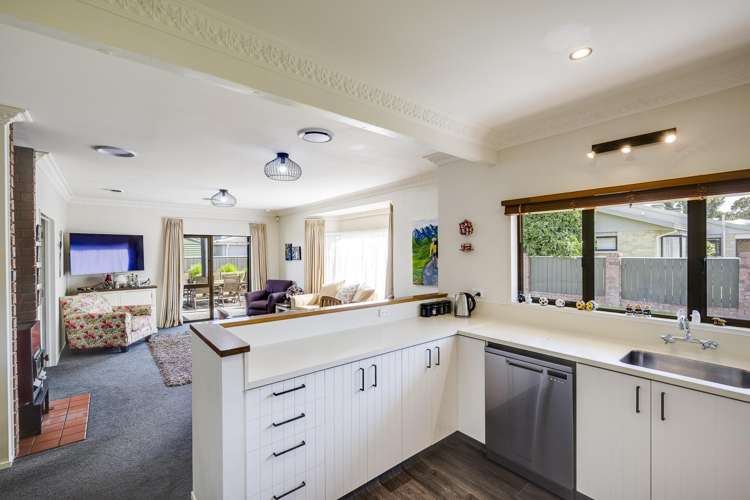 312A Frimley Road Frimley_5