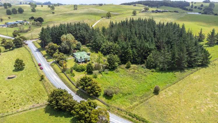 236 Prictor Road Wellsford_28