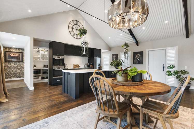 80 Findlater Street Matamata_8