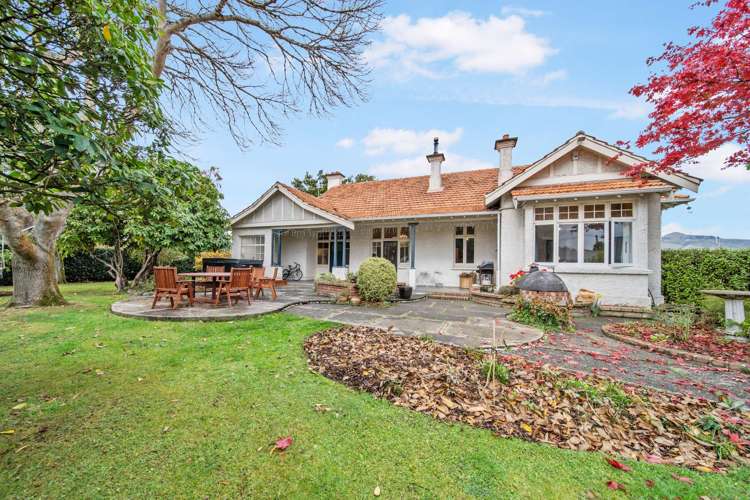 1 Cargill Street Mosgiel_18