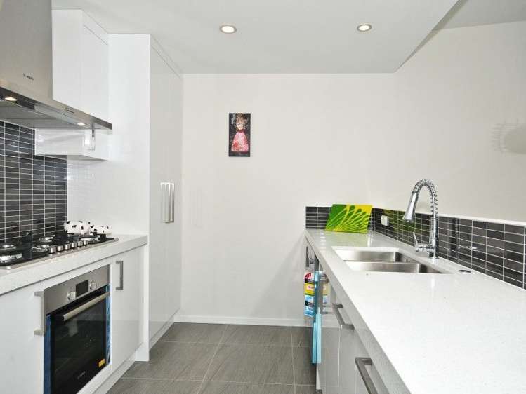 18d Tisdall Street Hamilton Central_5