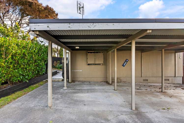 1/174 Birkdale Road Birkdale_19