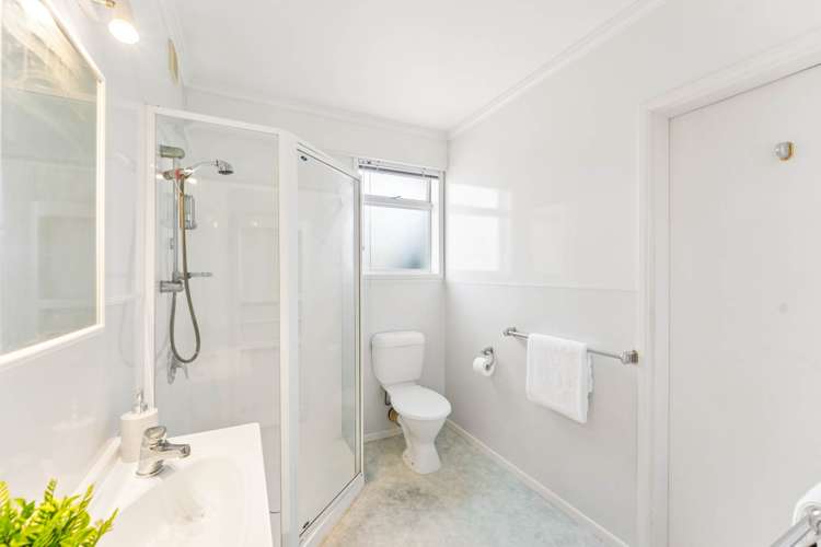 319 Hillsborough Road Hillsborough_14