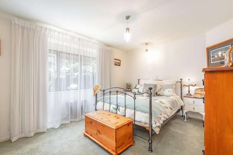 18 Winston Avenue Hokowhitu_10