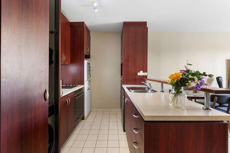 2/29 Haven Drive East Tamaki_5