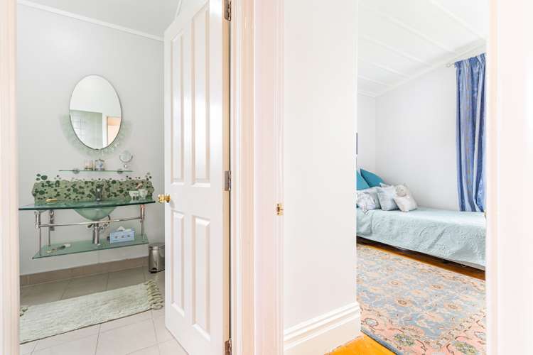 57a Archibald Road Kelston_25