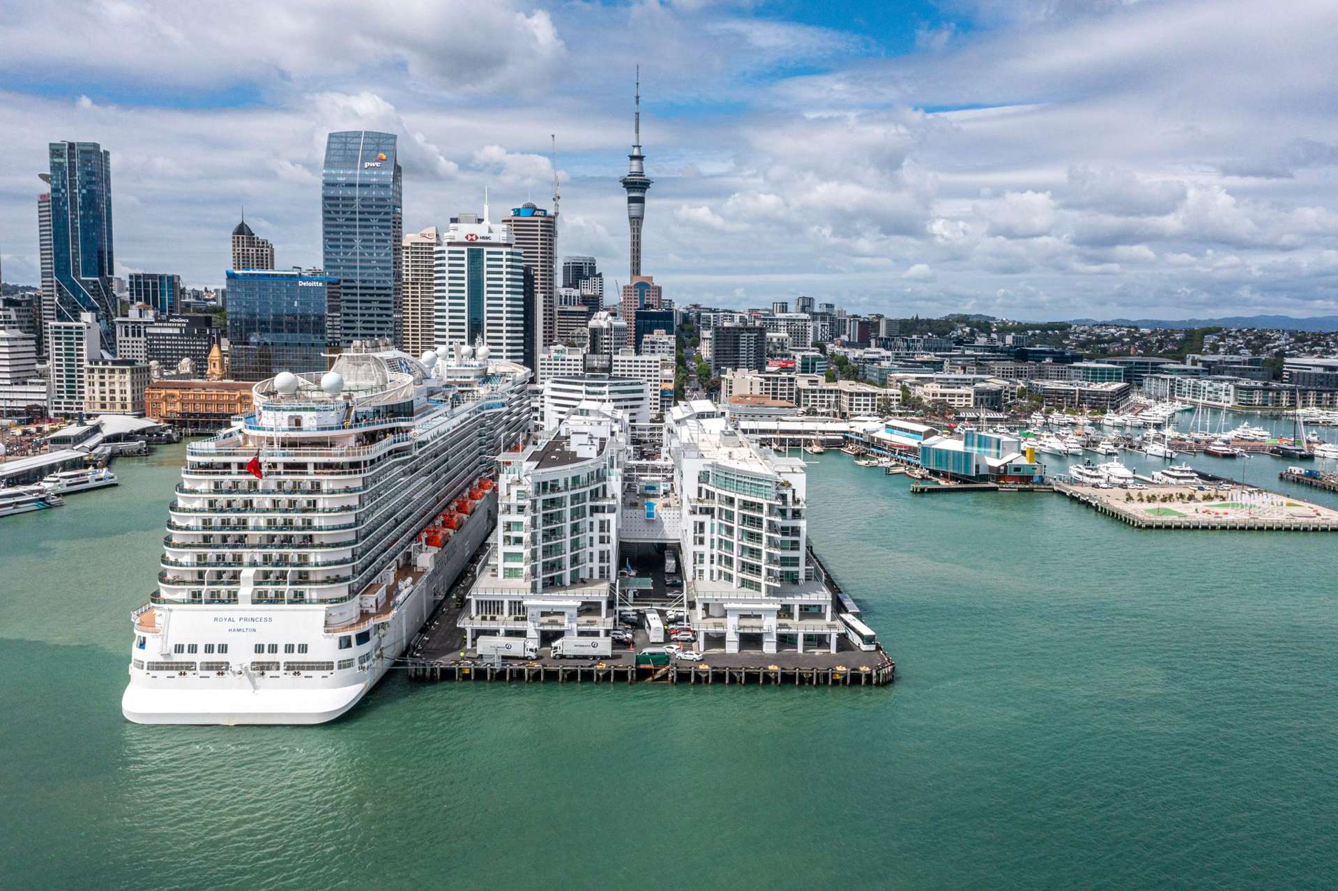 15/145 Quay Street Auckland_0