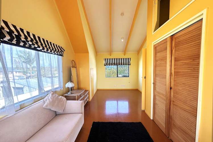 1251 East Coast Road Whakatiwai_18