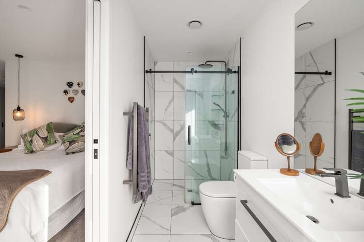 1 Mida Close Papamoa_14