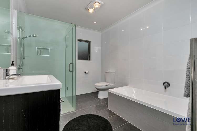 5 Tide Close Mount Wellington_22