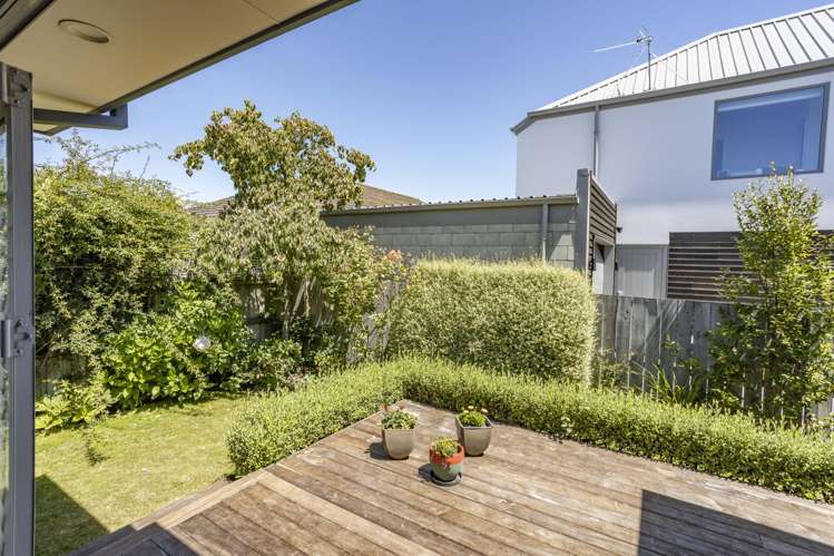 8 Winton Street St Albans_23