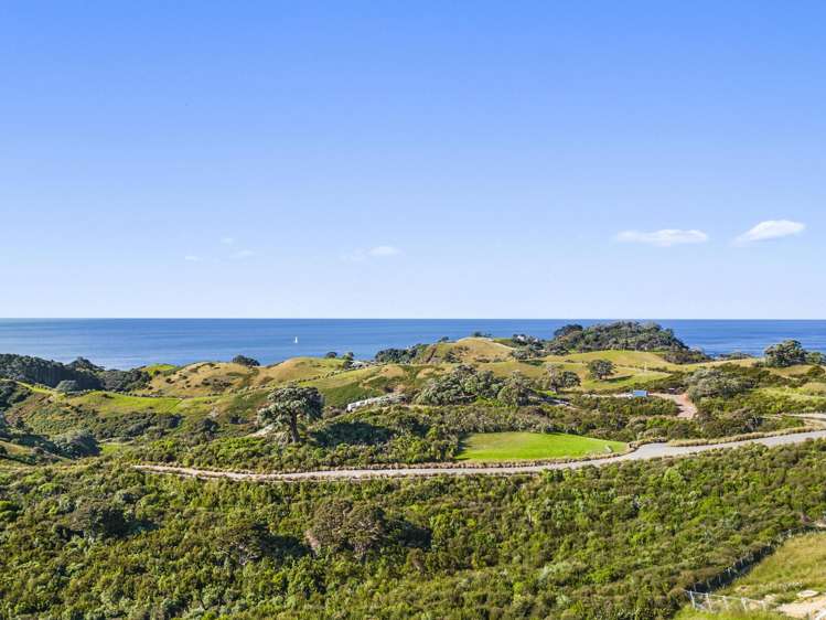 306 Sea View Road - Wawata Estate Waiheke Island_25
