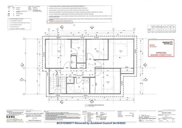 25 Whiteywood Street Westgate_1