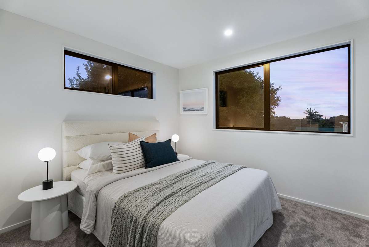 1B Cliff View Road_3