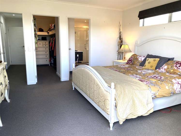 2 Fernhill Place Karoro_12
