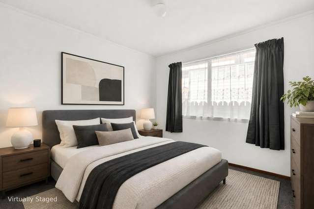 12 Forrester Drive Welcome Bay_3