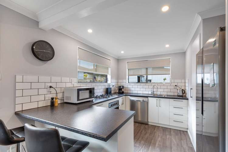 11/370 Tremaine Avenue Takaro_6