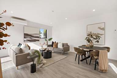 14A Riserra Drive_2