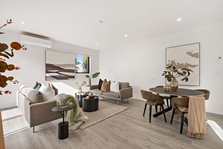 14A Riserra Drive Ranui_2