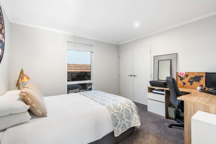 21 Lancaster Lane Waldronville_16