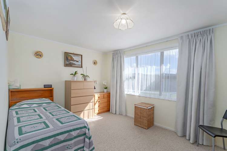 28 Springbok Avenue Whitianga_20