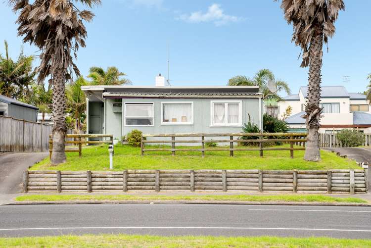 778a Papamoa Beach Road Papamoa_1