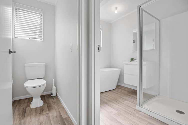 9a Keystone Avenue Mount Roskill_10