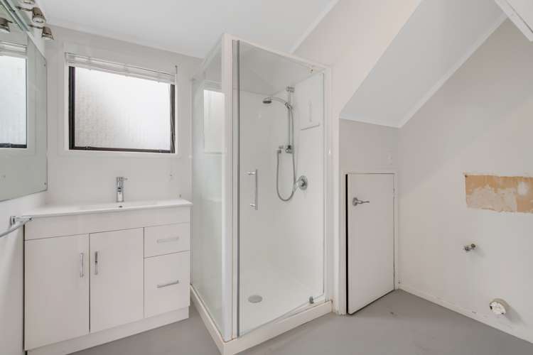 139 Whitehills Road Wainui_15