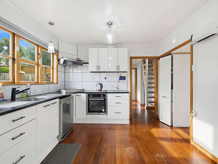 237 Malfroy Road_1