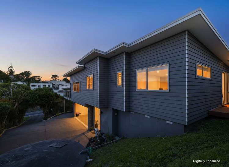 20 Shelly Beach Road Shelly Beach_33