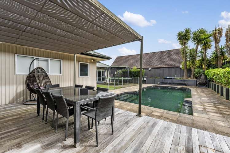 94 Norman Lesser Drive Saint Johns_20