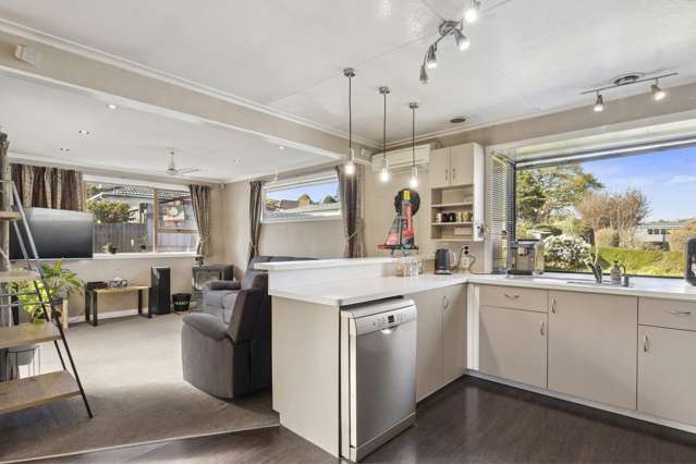 2 Pottinger Street Green Island_2