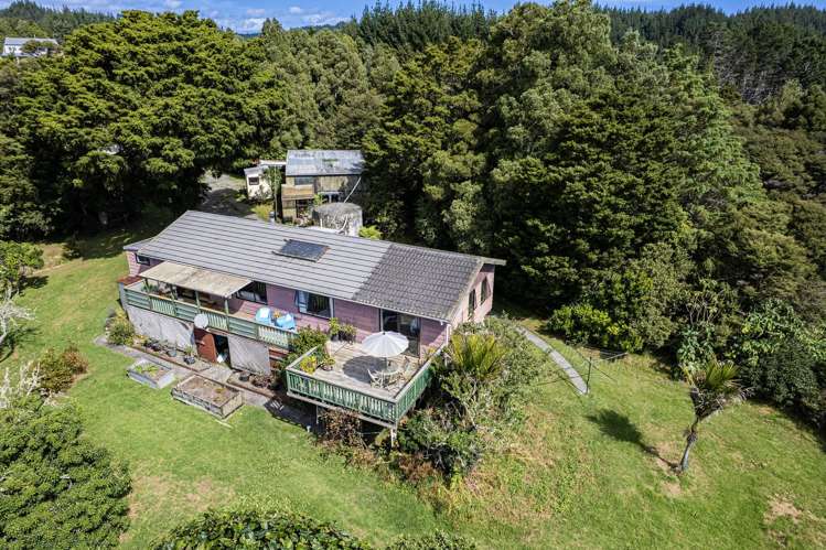 224 Massey Road Waipu_22