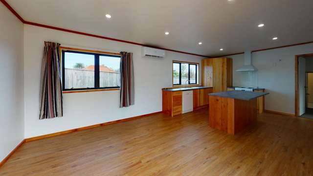 A/26 Durie Street Durie Hill_2