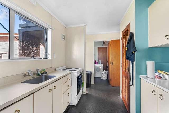 Unit 2 & 3/9 Fifth Avenue Avenues_4
