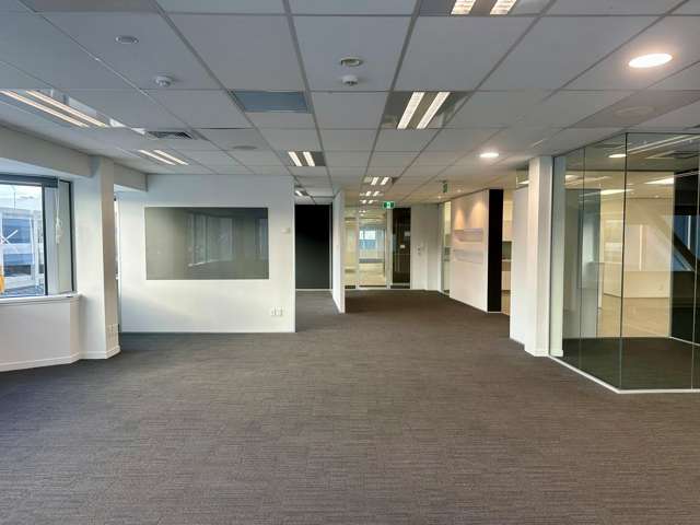 25 Teed Street Newmarket_1