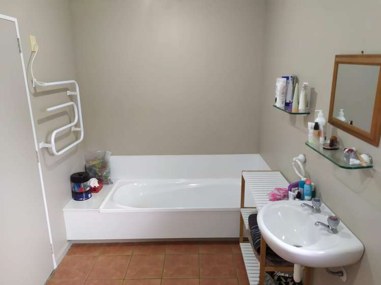 99 Forest Drive Methven_24