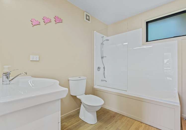 9a Mount Charon Place Hanmer Springs_22