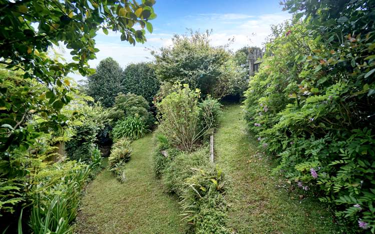 39b Queen Street Te Puke_8