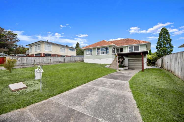 50 Budgen Street Mount Roskill_18