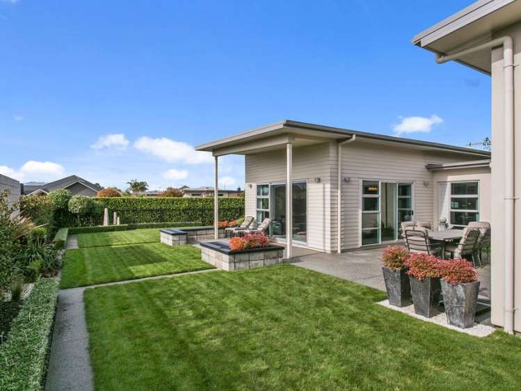 31 Norfolk Drive Cambridge_20